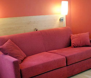 Sejours & Affaires Bordeaux De L'Yser Екстериор снимка